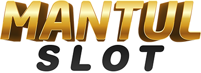 LINK SLOT GACOR